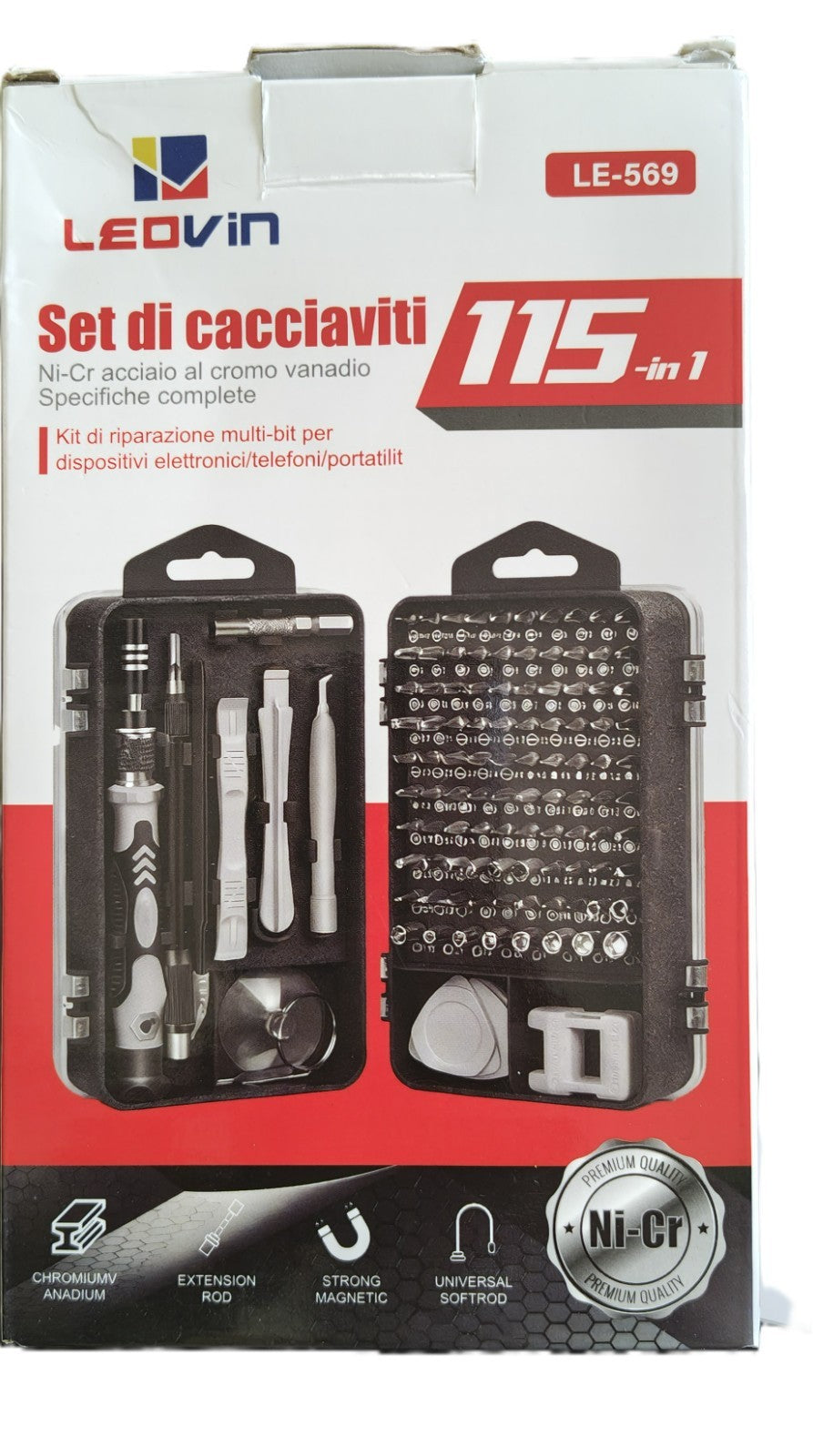 Image #5