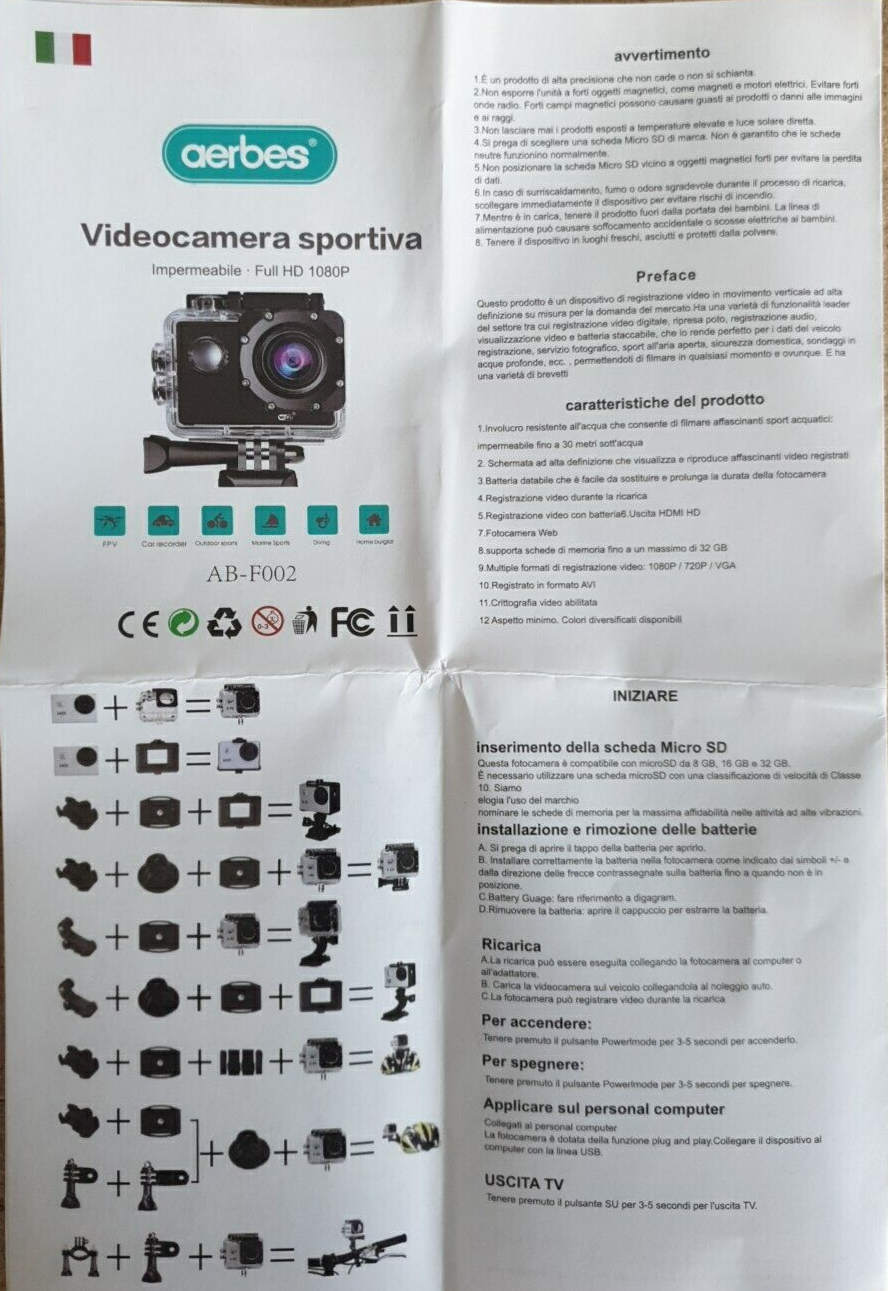 Image #5
