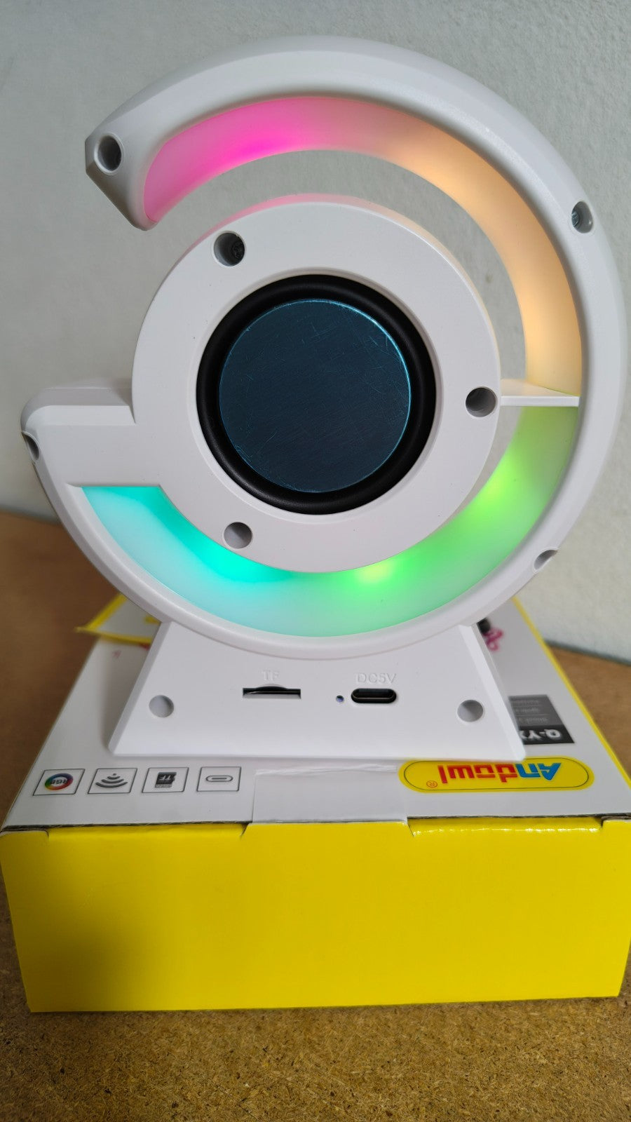 Image #4