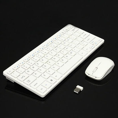 Image #9