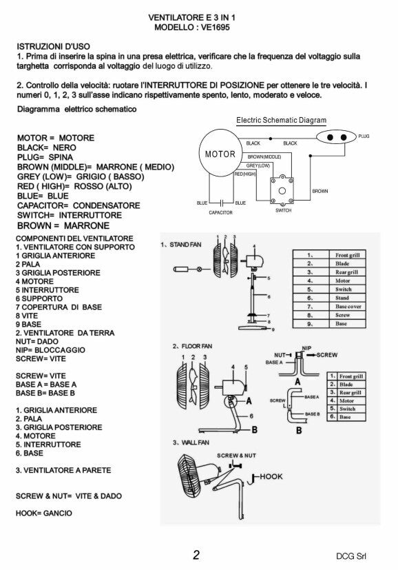 Image #7