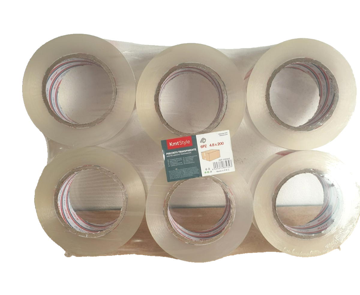 Image #5