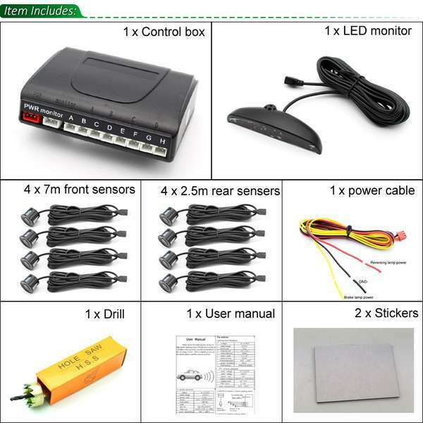 Image #5