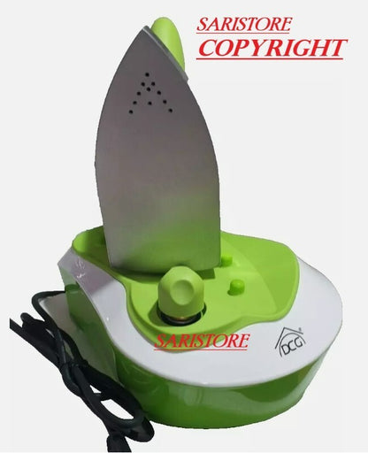Image #5