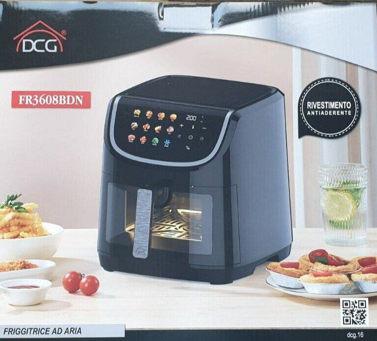 Image #8