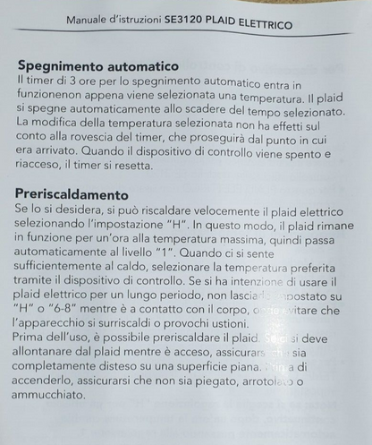Image #9