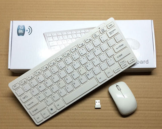 Image #7