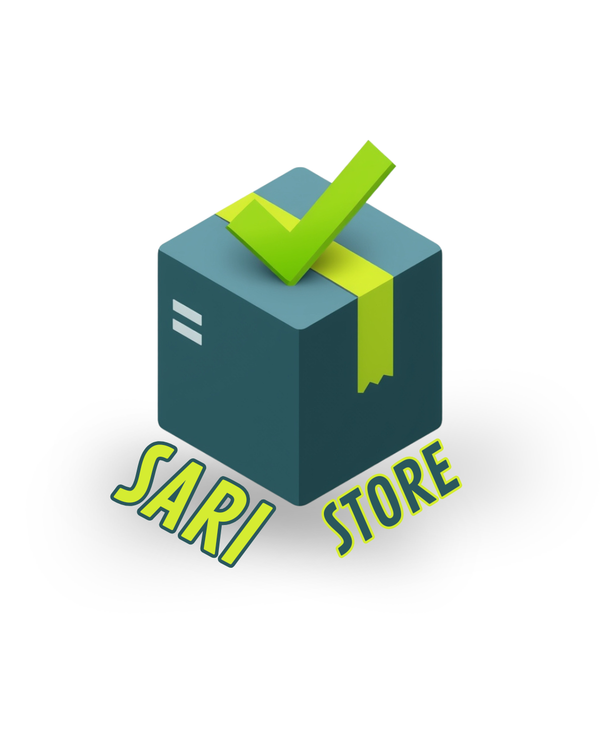 SariStoreItalia