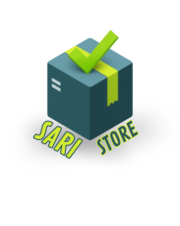 SariStoreItalia