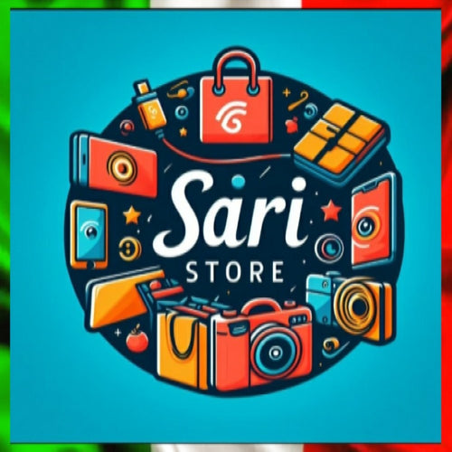 SariStoreItalia